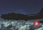 Immagine di B-17 Flying Fortress Regno Unito, 1942, secondo 7 filmato di repertorio 65675058067