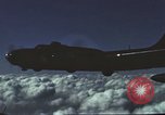 Immagine di B-17 Flying Fortress Regno Unito, 1942, secondo 8 filmato di repertorio 65675058067