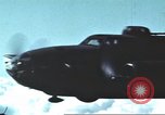 Immagine di B-17 Flying Fortress Regno Unito, 1942, secondo 10 filmato di repertorio 65675058067