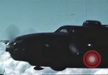 Immagine di B-17 Flying Fortress Regno Unito, 1942, secondo 11 filmato di repertorio 65675058067