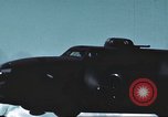 Immagine di B-17 Flying Fortress Regno Unito, 1942, secondo 12 filmato di repertorio 65675058067