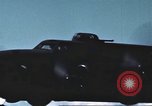 Immagine di B-17 Flying Fortress Regno Unito, 1942, secondo 13 filmato di repertorio 65675058067
