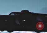 Immagine di B-17 Flying Fortress Regno Unito, 1942, secondo 14 filmato di repertorio 65675058067
