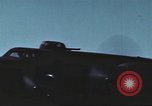 Immagine di B-17 Flying Fortress Regno Unito, 1942, secondo 15 filmato di repertorio 65675058067