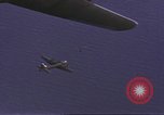 Immagine di B-17 Flying Fortress Regno Unito, 1942, secondo 16 filmato di repertorio 65675058067