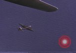 Immagine di B-17 Flying Fortress Regno Unito, 1942, secondo 17 filmato di repertorio 65675058067