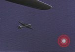 Immagine di B-17 Flying Fortress Regno Unito, 1942, secondo 18 filmato di repertorio 65675058067