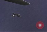 Immagine di B-17 Flying Fortress Regno Unito, 1942, secondo 19 filmato di repertorio 65675058067