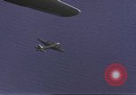 Immagine di B-17 Flying Fortress Regno Unito, 1942, secondo 20 filmato di repertorio 65675058067