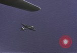 Immagine di B-17 Flying Fortress Regno Unito, 1942, secondo 21 filmato di repertorio 65675058067