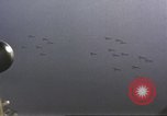 Immagine di B-17 Flying Fortress Regno Unito, 1942, secondo 22 filmato di repertorio 65675058067