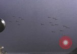Immagine di B-17 Flying Fortress Regno Unito, 1942, secondo 23 filmato di repertorio 65675058067
