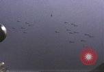 Immagine di B-17 Flying Fortress Regno Unito, 1942, secondo 24 filmato di repertorio 65675058067