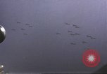 Immagine di B-17 Flying Fortress Regno Unito, 1942, secondo 25 filmato di repertorio 65675058067