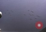 Immagine di B-17 Flying Fortress Regno Unito, 1942, secondo 26 filmato di repertorio 65675058067