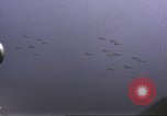 Immagine di B-17 Flying Fortress Regno Unito, 1942, secondo 27 filmato di repertorio 65675058067