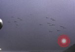 Immagine di B-17 Flying Fortress Regno Unito, 1942, secondo 28 filmato di repertorio 65675058067