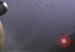 Immagine di B-17 Flying Fortress Regno Unito, 1942, secondo 32 filmato di repertorio 65675058067