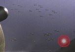 Immagine di B-17 Flying Fortress Regno Unito, 1942, secondo 33 filmato di repertorio 65675058067