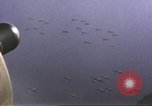 Immagine di B-17 Flying Fortress Regno Unito, 1942, secondo 34 filmato di repertorio 65675058067