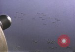 Immagine di B-17 Flying Fortress Regno Unito, 1942, secondo 35 filmato di repertorio 65675058067