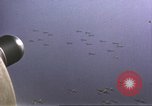 Immagine di B-17 Flying Fortress Regno Unito, 1942, secondo 36 filmato di repertorio 65675058067