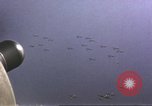 Immagine di B-17 Flying Fortress Regno Unito, 1942, secondo 37 filmato di repertorio 65675058067