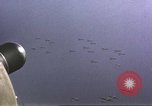 Immagine di B-17 Flying Fortress Regno Unito, 1942, secondo 38 filmato di repertorio 65675058067