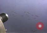 Immagine di B-17 Flying Fortress Regno Unito, 1942, secondo 39 filmato di repertorio 65675058067