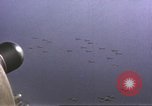 Immagine di B-17 Flying Fortress Regno Unito, 1942, secondo 40 filmato di repertorio 65675058067