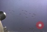 Immagine di B-17 Flying Fortress Regno Unito, 1942, secondo 41 filmato di repertorio 65675058067