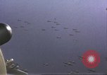 Immagine di B-17 Flying Fortress Regno Unito, 1942, secondo 42 filmato di repertorio 65675058067