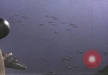 Immagine di B-17 Flying Fortress Regno Unito, 1942, secondo 43 filmato di repertorio 65675058067