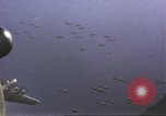 Immagine di B-17 Flying Fortress Regno Unito, 1942, secondo 44 filmato di repertorio 65675058067