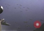 Immagine di B-17 Flying Fortress Regno Unito, 1942, secondo 45 filmato di repertorio 65675058067