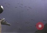 Immagine di B-17 Flying Fortress Regno Unito, 1942, secondo 46 filmato di repertorio 65675058067