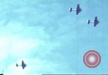 Immagine di B-17 Flying Fortress Regno Unito, 1942, secondo 47 filmato di repertorio 65675058067