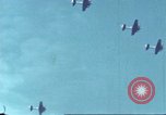 Immagine di B-17 Flying Fortress Regno Unito, 1942, secondo 48 filmato di repertorio 65675058067