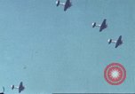 Immagine di B-17 Flying Fortress Regno Unito, 1942, secondo 49 filmato di repertorio 65675058067