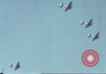 Immagine di B-17 Flying Fortress Regno Unito, 1942, secondo 51 filmato di repertorio 65675058067