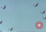 Immagine di B-17 Flying Fortress Regno Unito, 1942, secondo 52 filmato di repertorio 65675058067