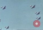 Immagine di B-17 Flying Fortress Regno Unito, 1942, secondo 53 filmato di repertorio 65675058067