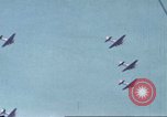 Immagine di B-17 Flying Fortress Regno Unito, 1942, secondo 54 filmato di repertorio 65675058067