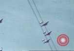 Immagine di B-17 Flying Fortress Regno Unito, 1942, secondo 55 filmato di repertorio 65675058067