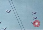 Immagine di B-17 Flying Fortress Regno Unito, 1942, secondo 56 filmato di repertorio 65675058067