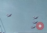 Immagine di B-17 Flying Fortress Regno Unito, 1942, secondo 57 filmato di repertorio 65675058067