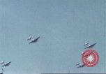 Immagine di B-17 Flying Fortress Regno Unito, 1942, secondo 58 filmato di repertorio 65675058067
