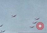Immagine di B-17 Flying Fortress Regno Unito, 1942, secondo 59 filmato di repertorio 65675058067