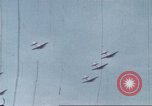 Immagine di B-17 Flying Fortress Regno Unito, 1942, secondo 60 filmato di repertorio 65675058067