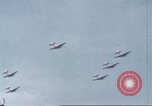 Immagine di B-17 Flying Fortress Regno Unito, 1942, secondo 61 filmato di repertorio 65675058067